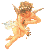 neo-pagan weddings