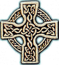 center and balance