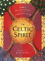 Celtic Spirit by Catlin Matthews