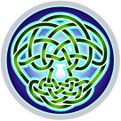Celtic Tree of Life - public domain