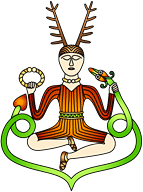 cernunnos