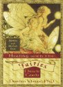 Healing with the Fairies Divination Cards