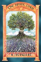 Order best books on magic