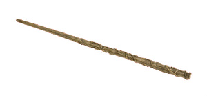Wand - Spear of Victory